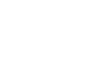 logo-header