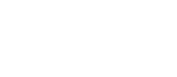 footer-logo