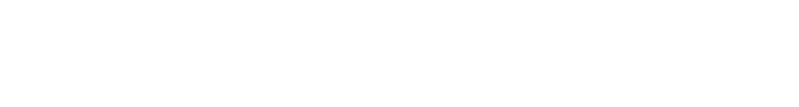 NewsTalk logo