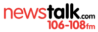 Newstalk.com 106-108 FM Ireland