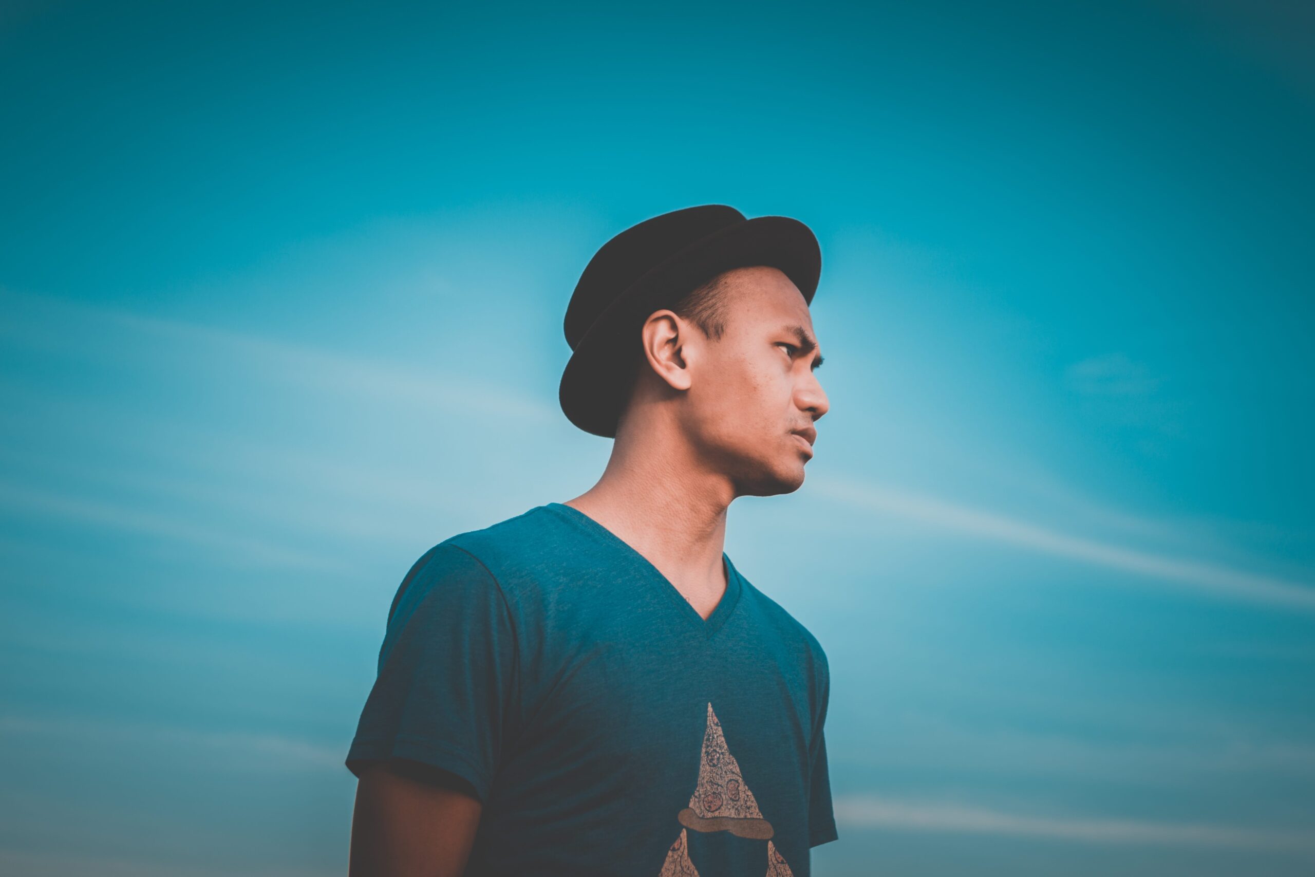 how much afford pension pic