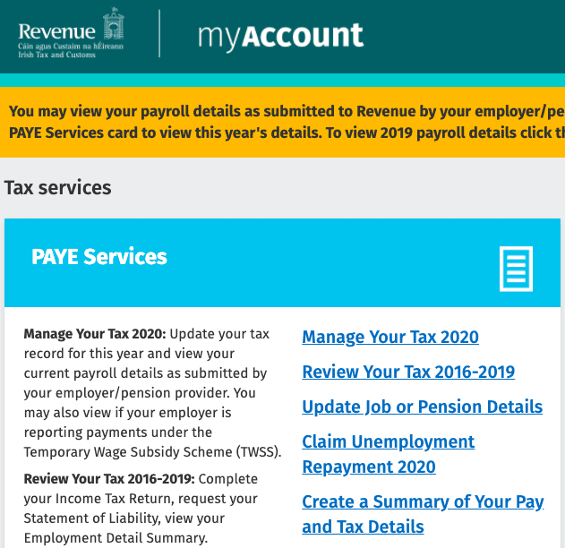 claiming-tax-relief-on-a-personal-pension-moneycube