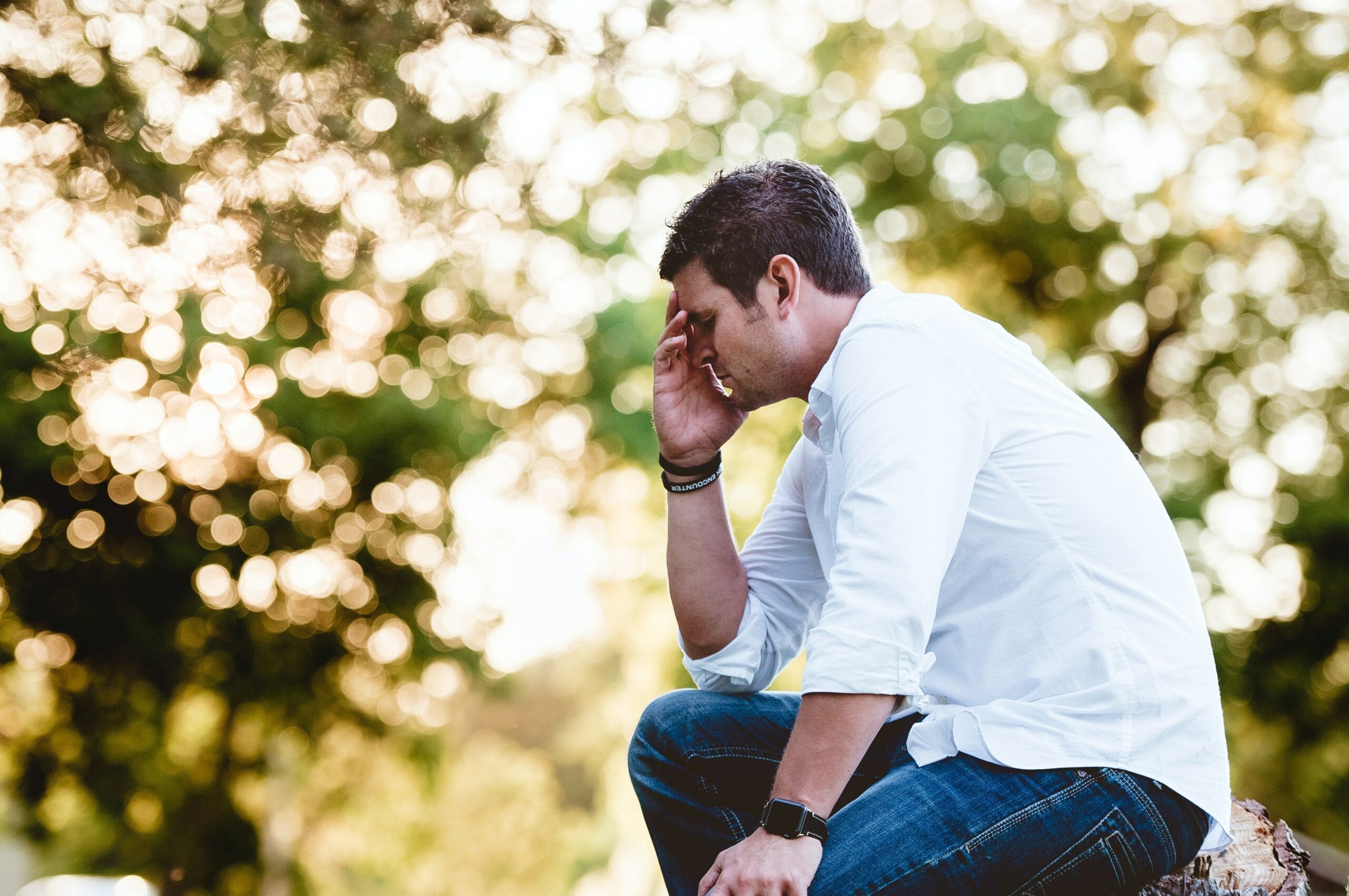 Investments to avoid pic