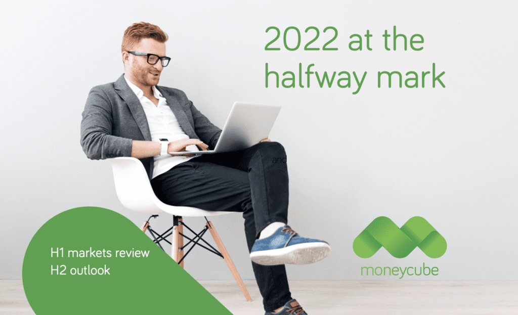 Midyear Market Review 2022