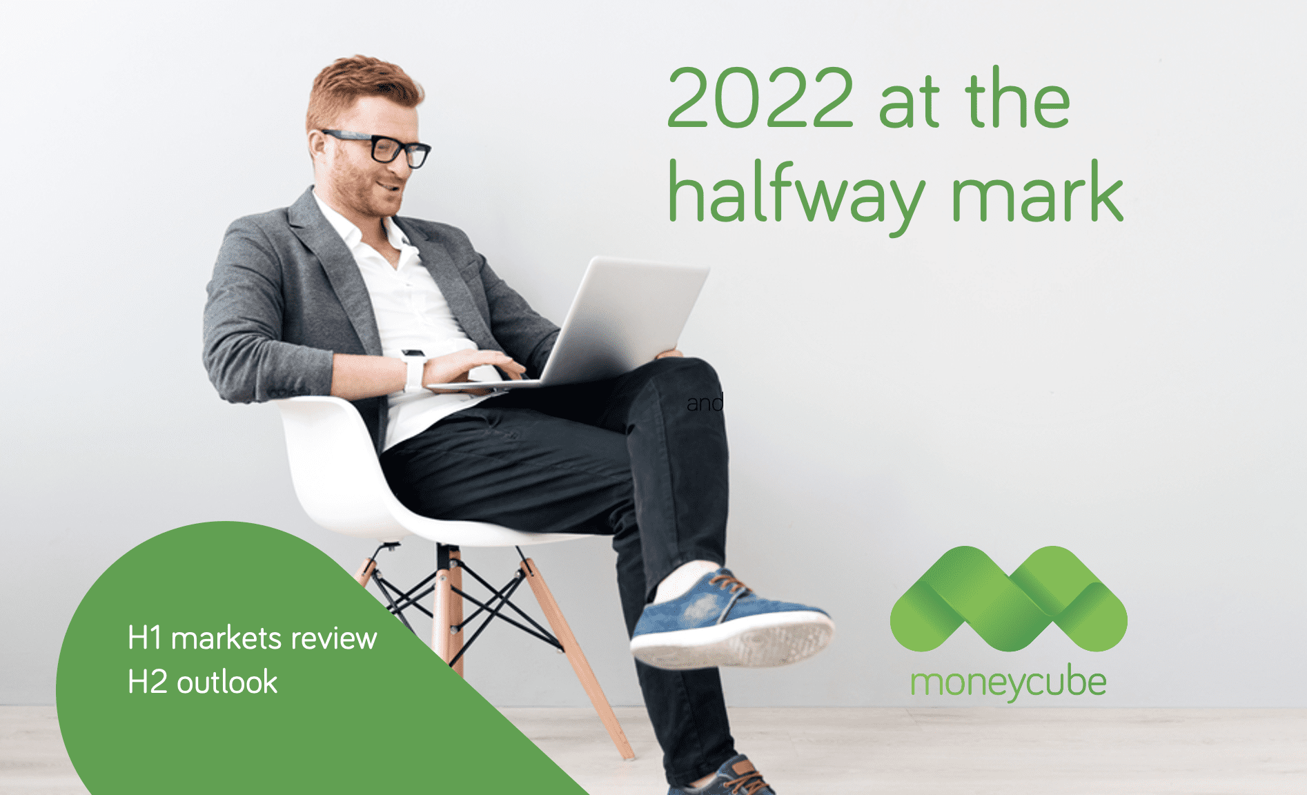 Midyear market review 2022