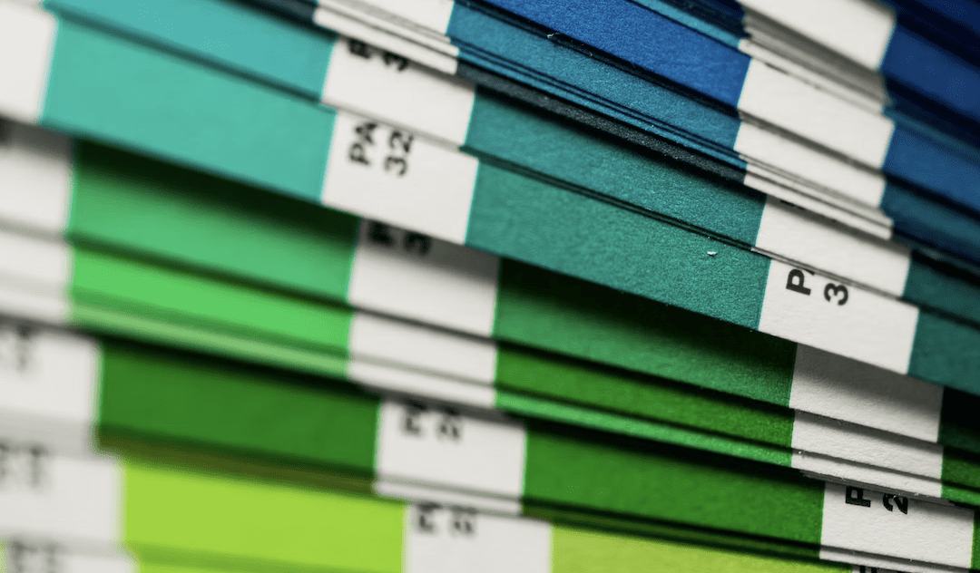 Any colour as long as it's green? Making sense of sustainable finance ...