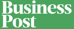Business Post logo
