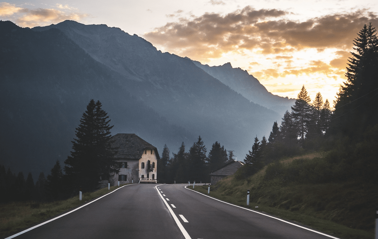 Markets in 2023 - road ahead