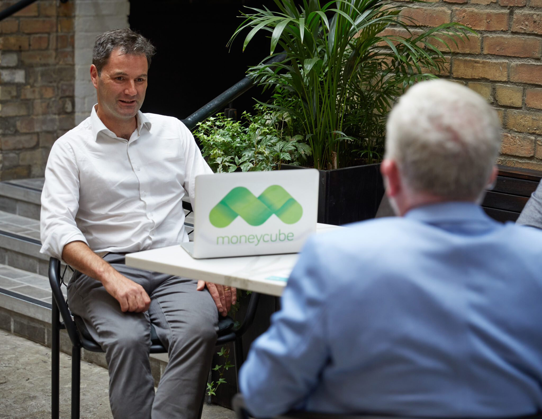 How should you react to recent market moves