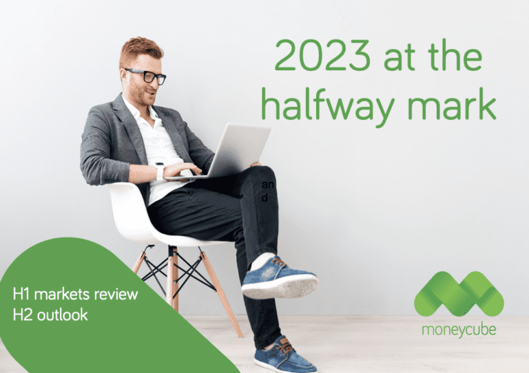 Midyear Market Review 2023