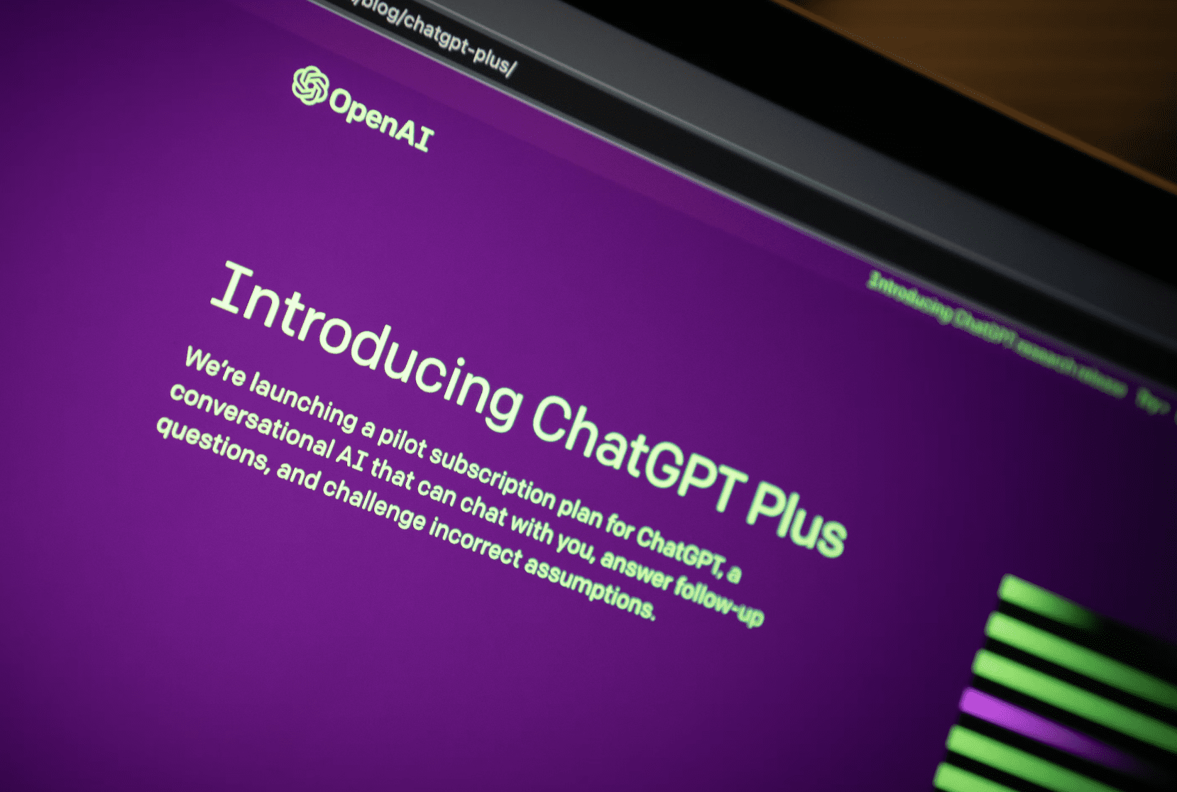 Where next for the Magnificent Seven pic