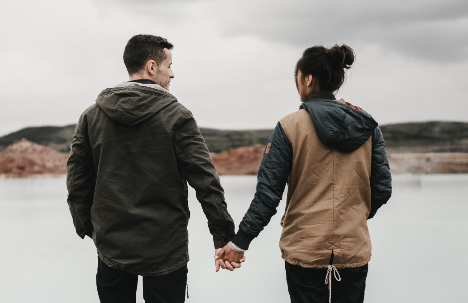 TINA or TARA interest rate cuts