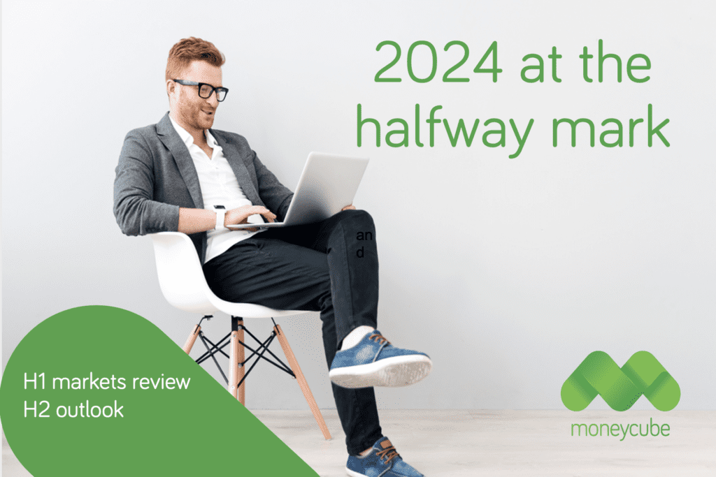 Midyear Market Review 2024