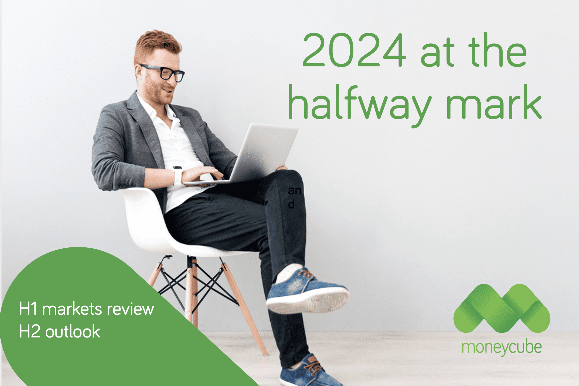 Midyear market review 2024