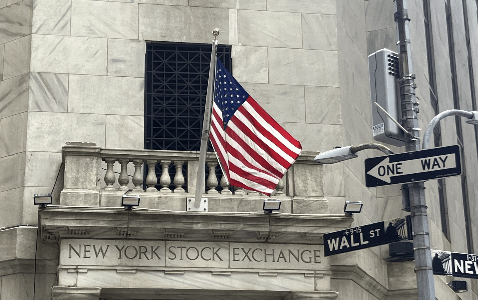 S&P 500 in your portfolio