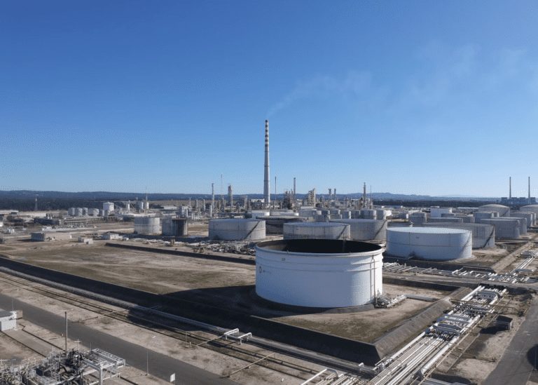 Oil Price And Your Investments