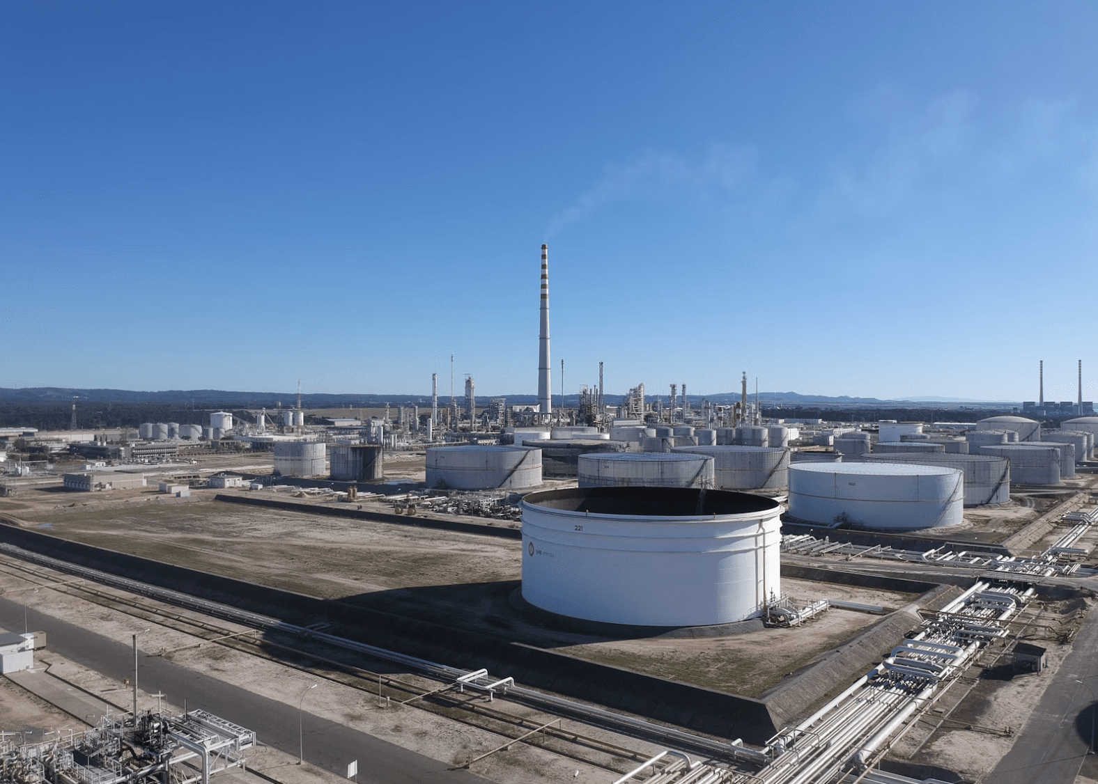 Oil price and your investments