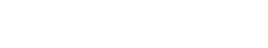 The Journal logo