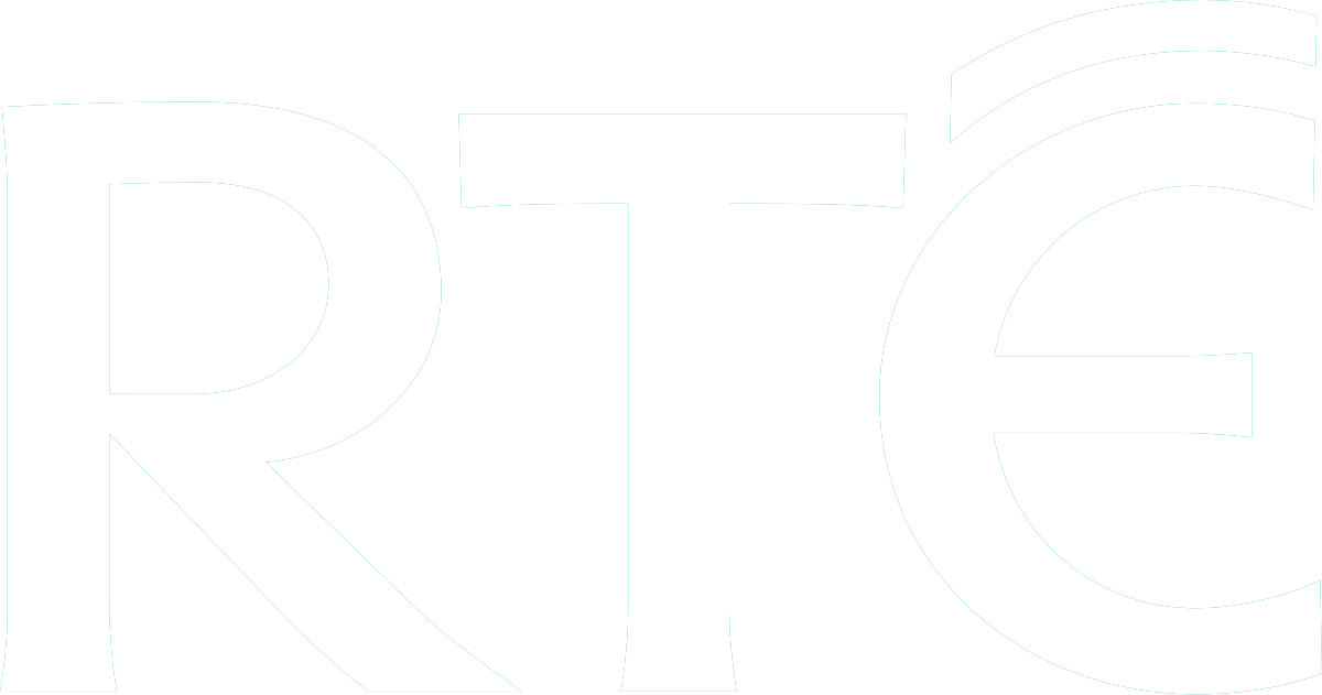 RTE logo