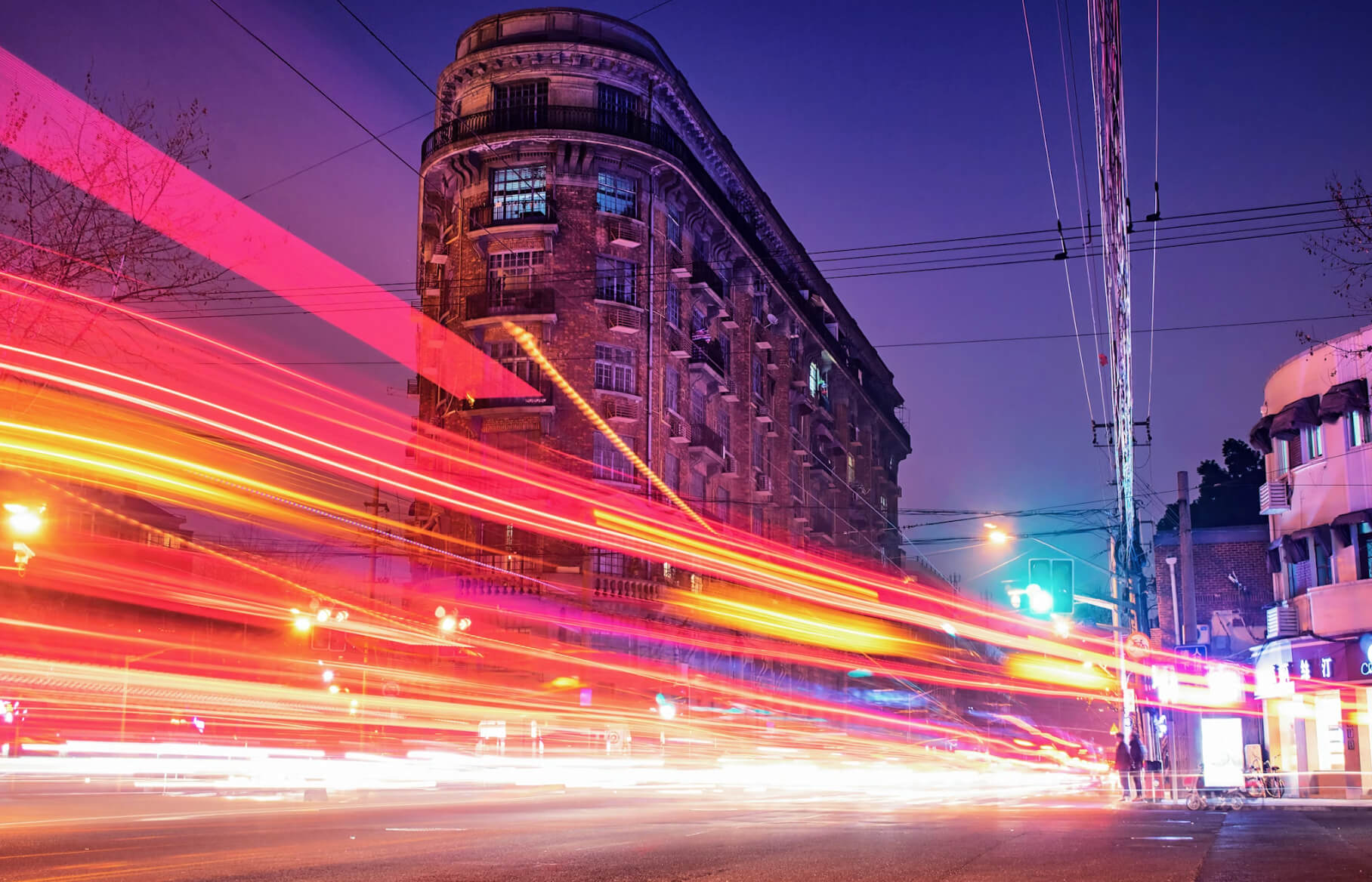 Ai Bubble Or Boom Pic