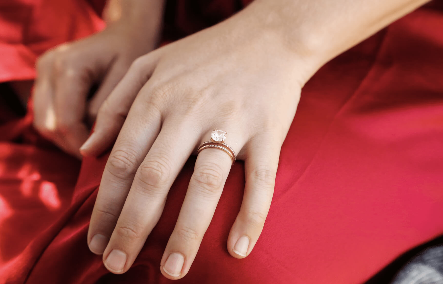 Should You Sell Gold