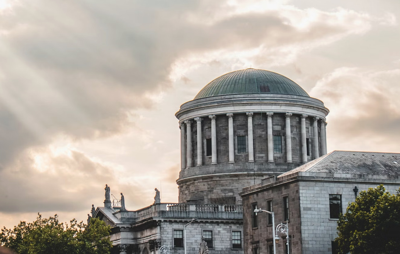 Ward of court investment changes