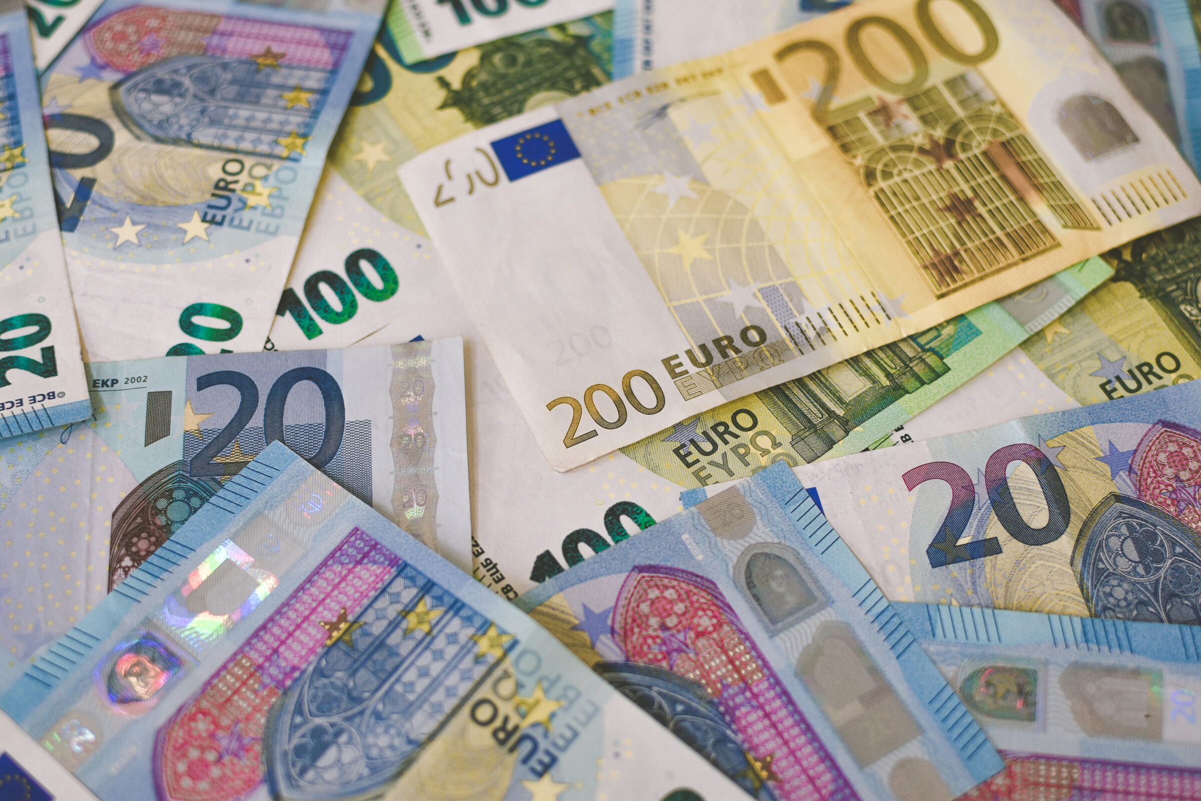 ECB raises interest rates