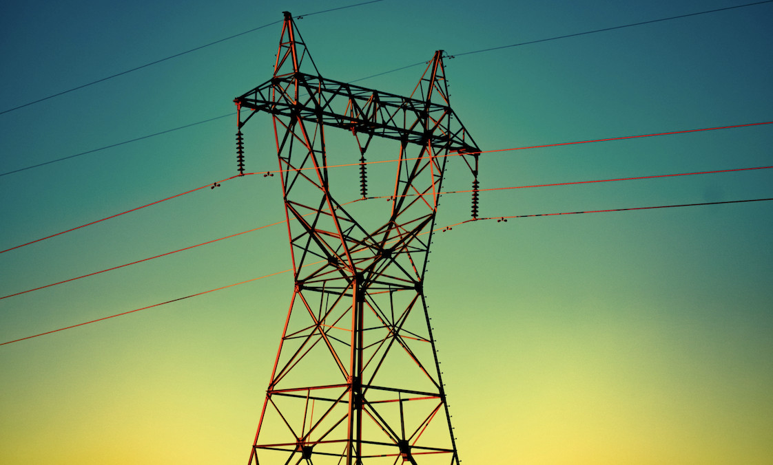 Investing in nuclear energy
